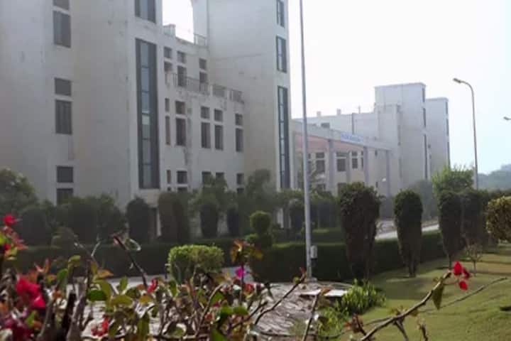 campus-view